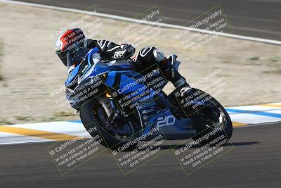 media/Sep-20-2025-TrackDaz (Sat) [[27f0cde673]]/B Group/1020am (Turn 3)/